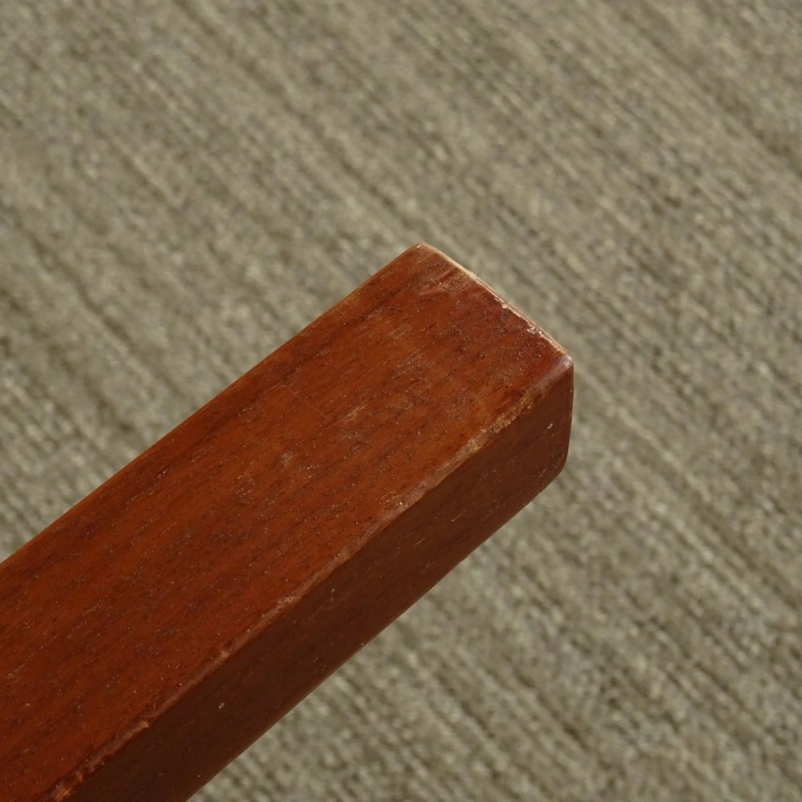 ダイニングチェア CU9365