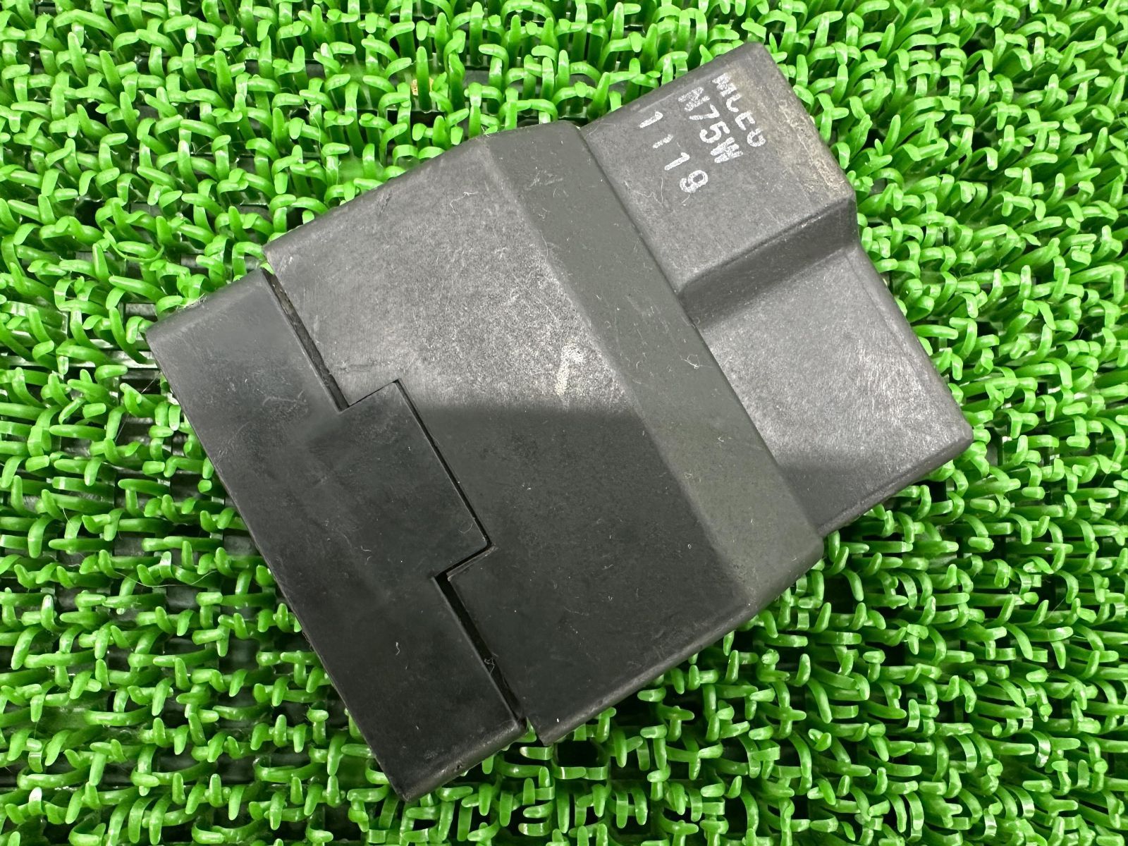 CB400SF NC39 SPEC1 2000年式純正CDI