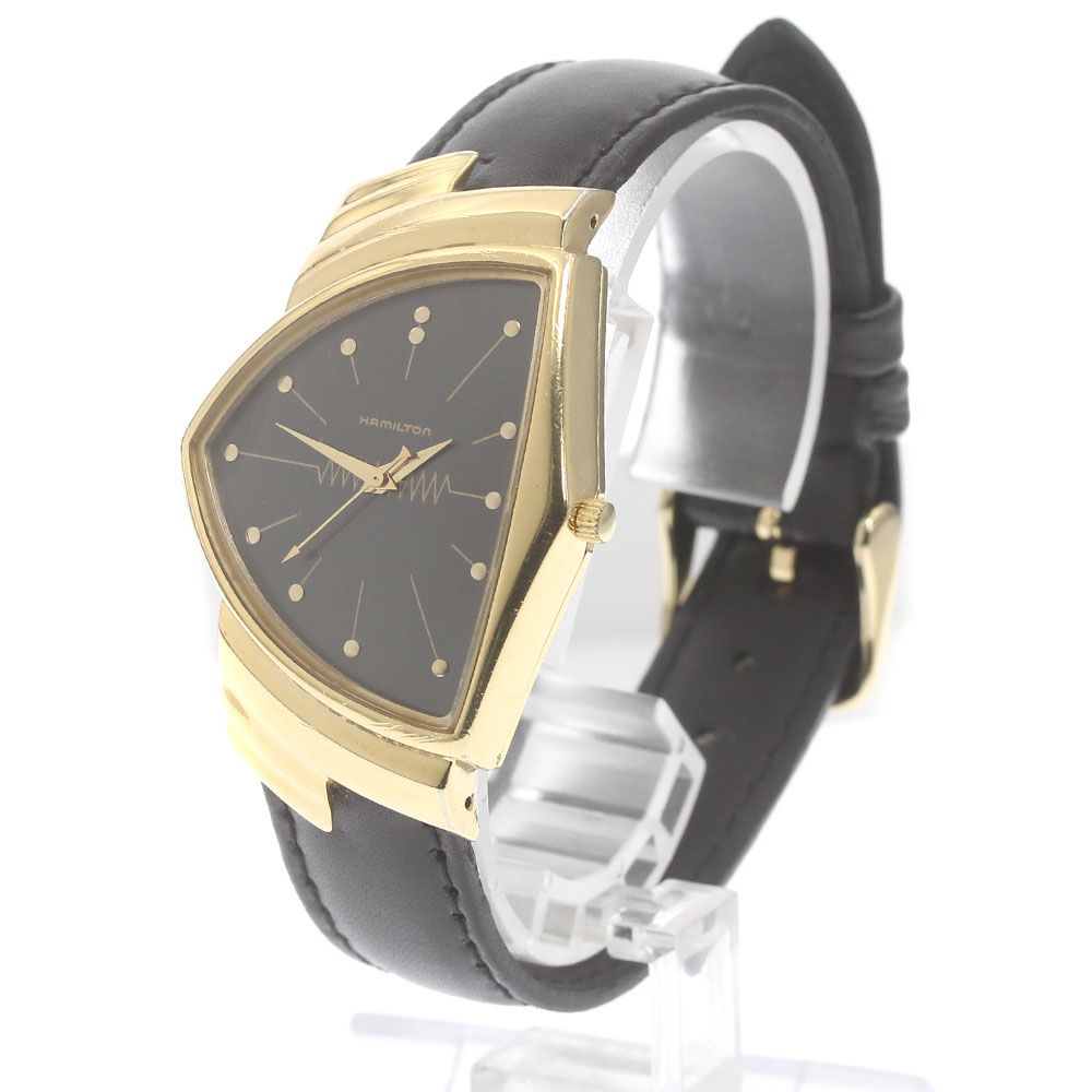 オールド深川青磁 もみじ 紅葉 皇室御用達 平皿小皿カップセット 富士