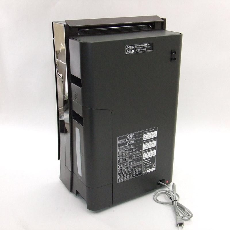 Panasonic F-VC70XP 花粉除去機能 加湿空気清浄機 パナソニック - メルカリ