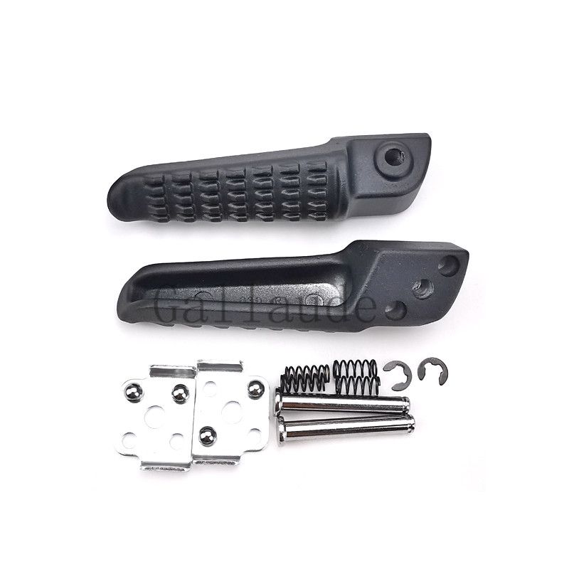 バイイー 8864534010 Genuine Toyota SWITCH, PRESSURE 88645-34010 | eBay