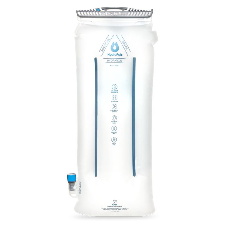 Hydrapak