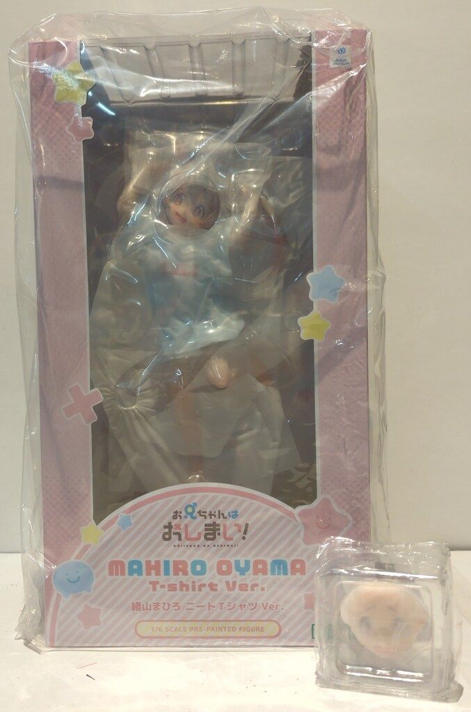 ✨美品✨デレマス 島村卯月 サイクルジャージ L マイファーストスター