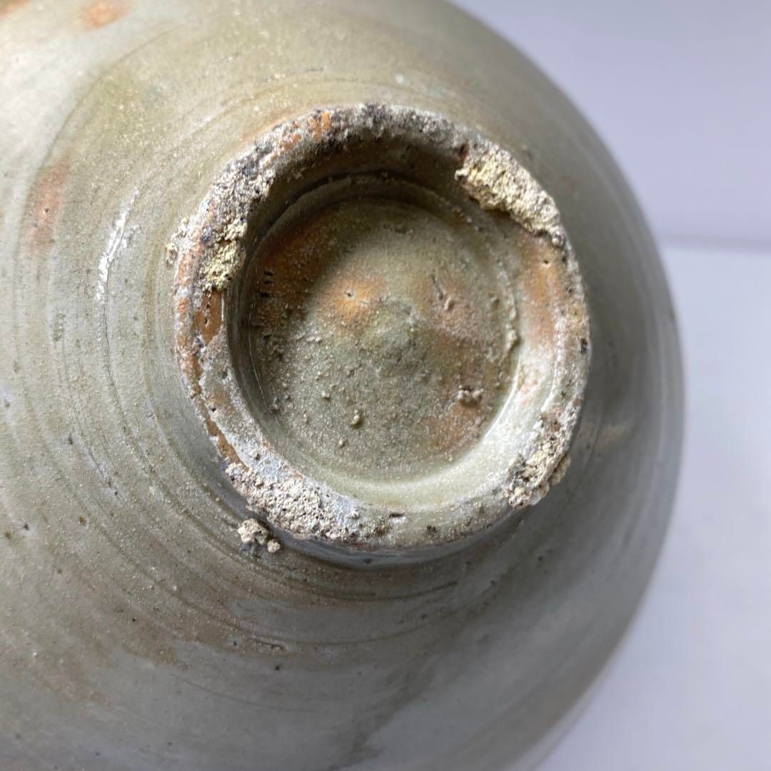 高麗青磁　鉢　口径18.5㎝　本Y6-0920☆1F 高麗青磁 鉢 口径18.5㎝ 本Y6-0920☆1F - メルカリ