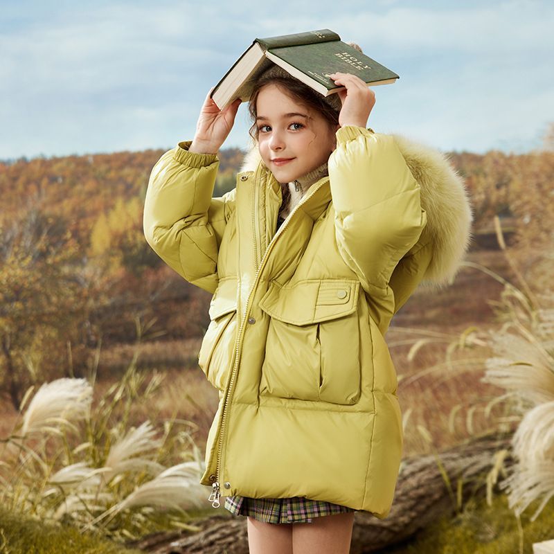 子供服