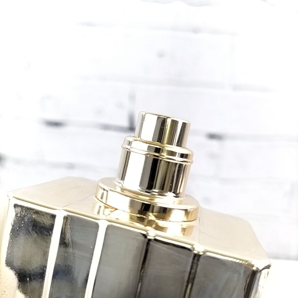 ほぼ満水 GUCCI プルミエール EDP 30ml 箱付 ほぼ満水 GUCCI