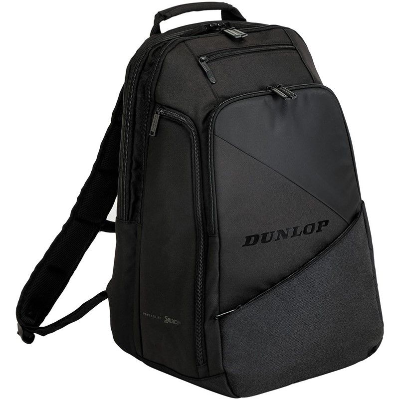 L2】ホセ クエルボ ブランコ 90年代 旧ボトル 正規品 2本セット L2