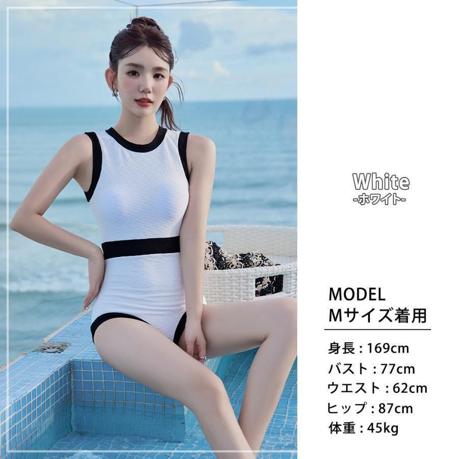 かわいい