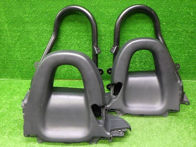 車 S2000 ヘッドライト 左右 AP1 前期 84565-S2A-0000-50 250716108