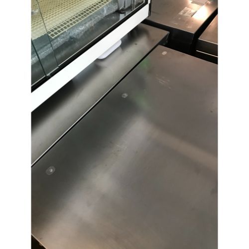 業界最長1年保証】【中古】製氷機 フレークアイス ホシザキ FM 業界最長1年保証】【中古】製氷機 フレークアイス ホシザキ FM