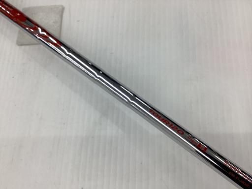  タイトリスト VOKEY SPIN MILLED SM 8 ブラッシュドスチール 60° 10° S ウェッジ WG Dynamic G 120 フレックスS メンズ 男性用 右利き 右用 Dランク ゴルフクラブ ウェッジ メンズ