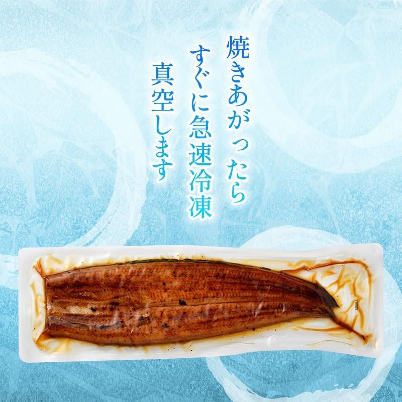 ギフト