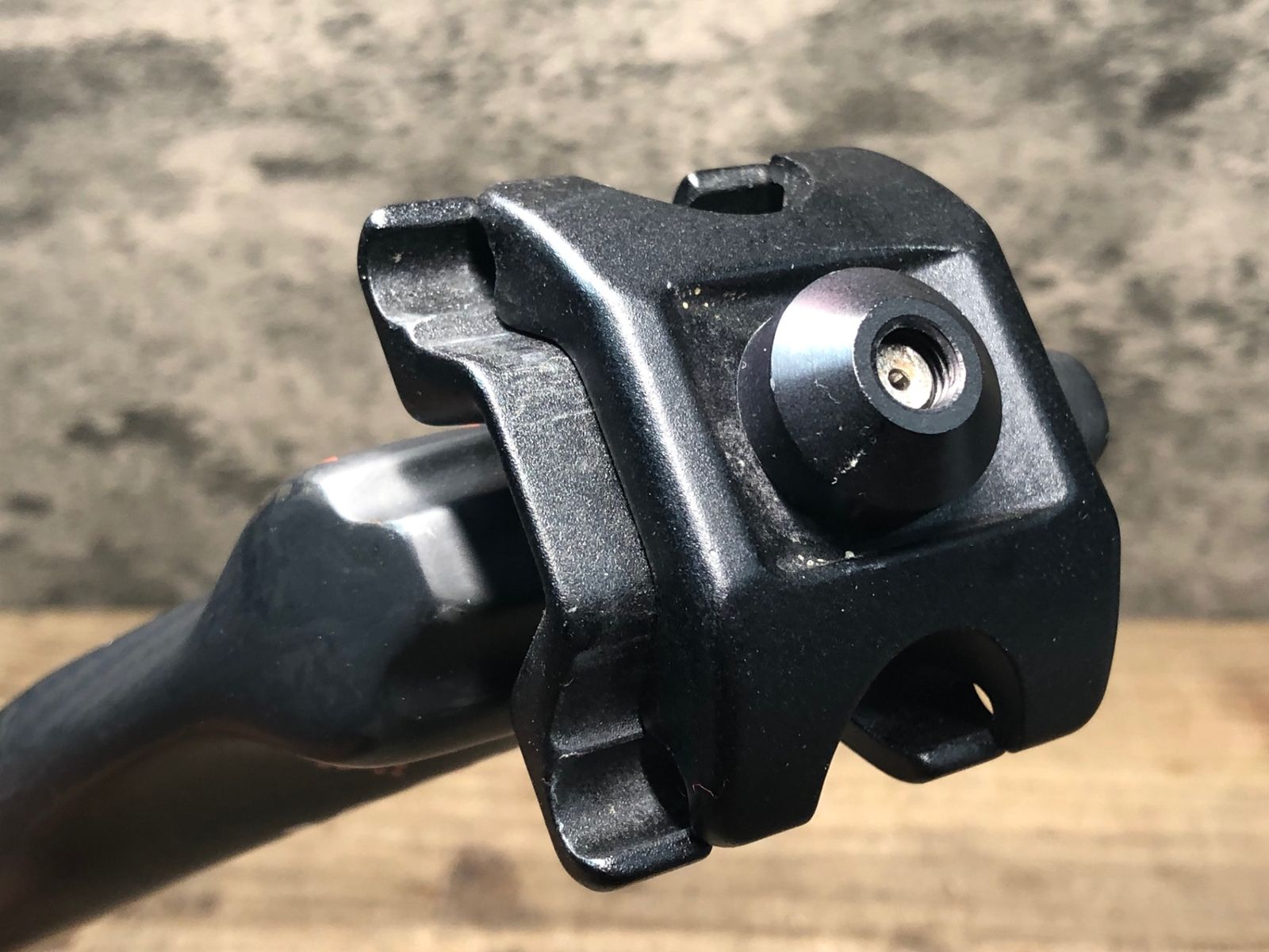 カーボン シートポスト