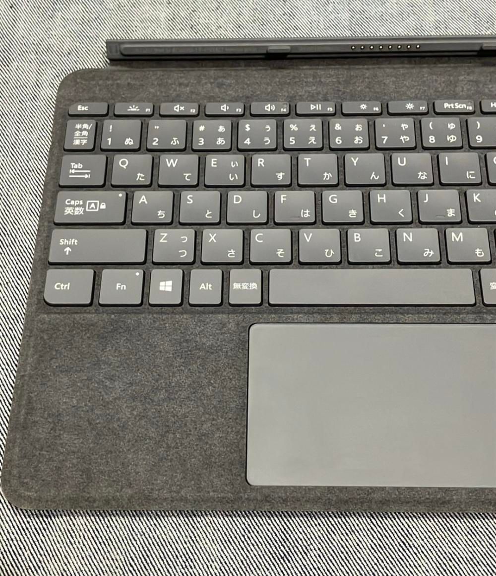 横山秀樹　吹きガラス　中皿　2枚セット　泡　小谷眞三　レア　民芸　民藝 横山秀樹 吹きガラス 中皿 2枚セット 泡 小谷眞三 レア 民芸 民藝