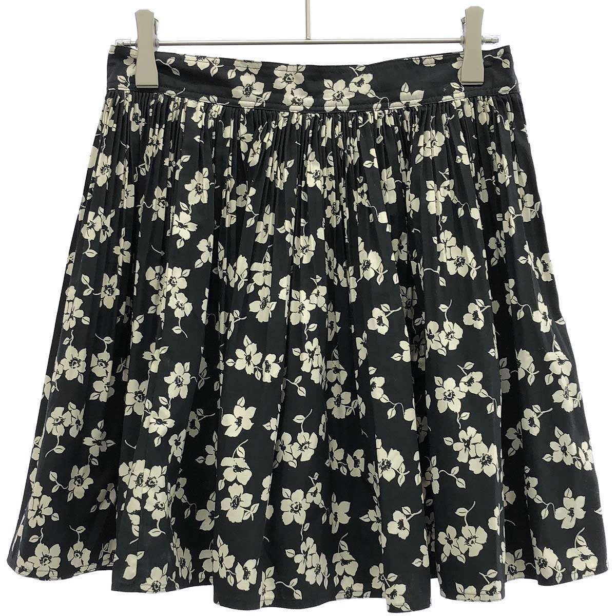 【新品未開封】 ラルフローレン ベッドスカート Ralph Lauren ラルフローレン ベッドスカート ダブルベッド 花柄 D 135✕200