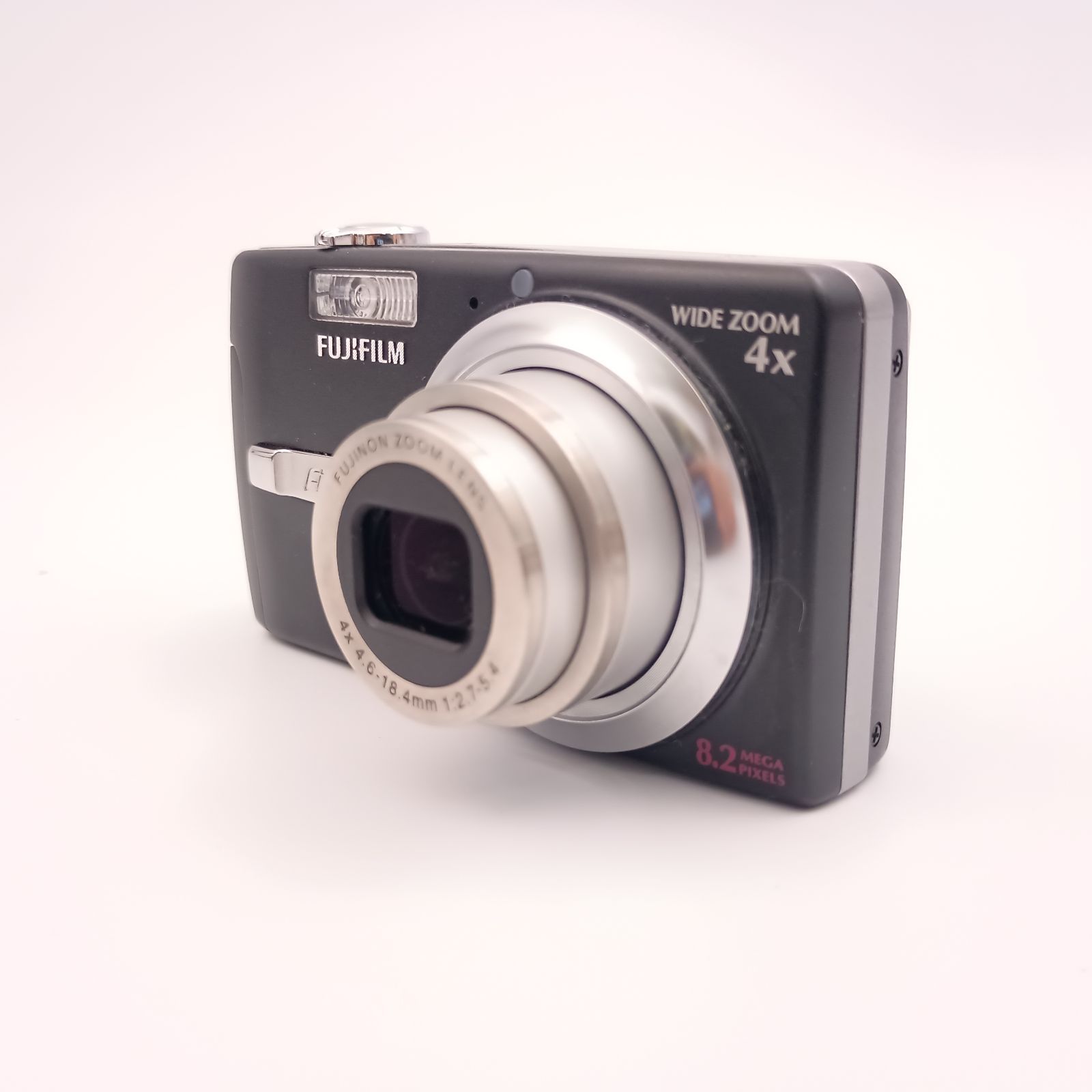 FUJIFILM デジタルカメラ FinePix (ファインピクス) F480 シルバー FX-F480S 6g7v4d0 Amazon | FUJIFILM デジタルカメラ FinePix (ファインピクス