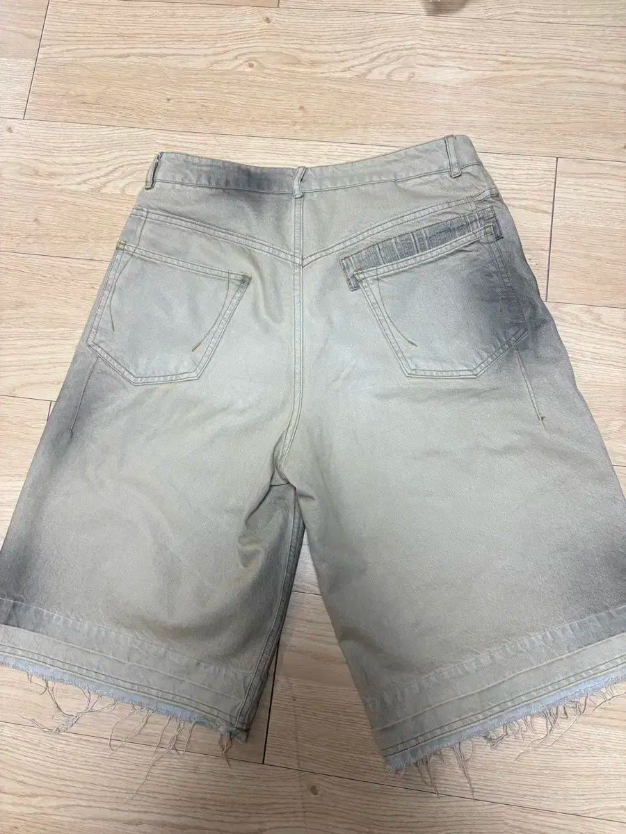 1size
