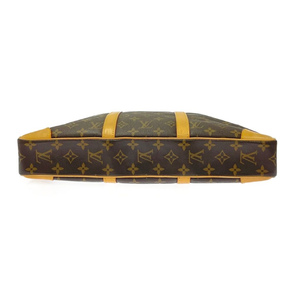 ルイ ヴィトン モノグラム ヴォワヤージュ　ジャンク 中古】【ジャンク】 LOUIS VUITTON ルイ・ヴィトン モノグラム