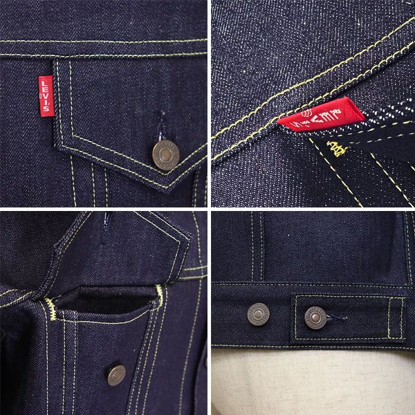 希少 ヴィンテージ Levi's リーバイス シングル レザージャケット 牛革 激レア 希少 lVC Levi's リーバイス ヴィンテージクロージング