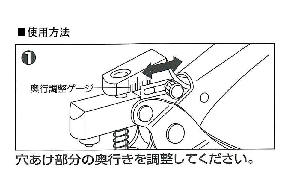15枚
