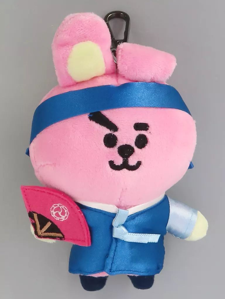 ★BT21 COOKY ジョングク キーホルダー 韓国限定 BT21 COOKY タンブラー キーホルダー CGV ジョングク