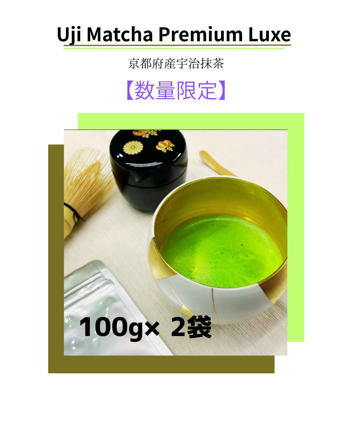 【送料無料】薬研 やげん 天然木 すり鉢 漢方薬 薬草 送料無料】薬研 やげん 天然木 すり鉢 漢方薬 薬草 Amazon.co.jp: 薬研