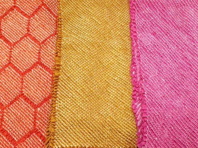 平和屋着物○和装小物 帯締め20本 高麗組 笹浪組 角八つ組 金銀糸 逸品  