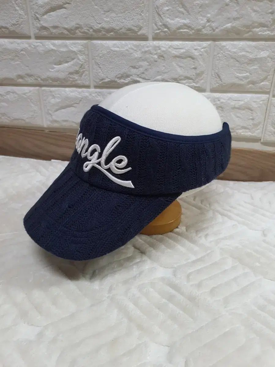 【希少レア品】◆Gary Player◆ゲーリープレイヤー GP-501 パター 856)⛳レア物 ゲーリープレイヤーロングネックパター 希少レア品