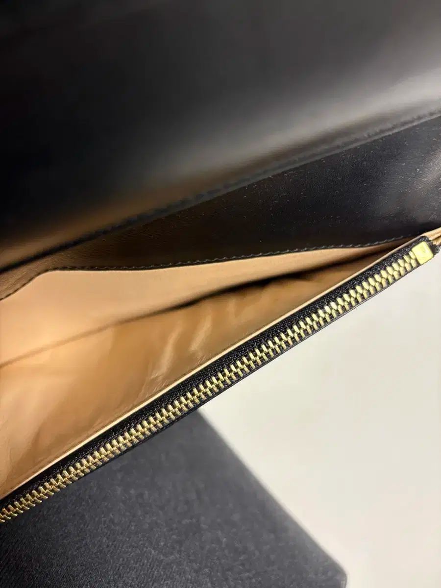 ヴィンテージ クロスバック