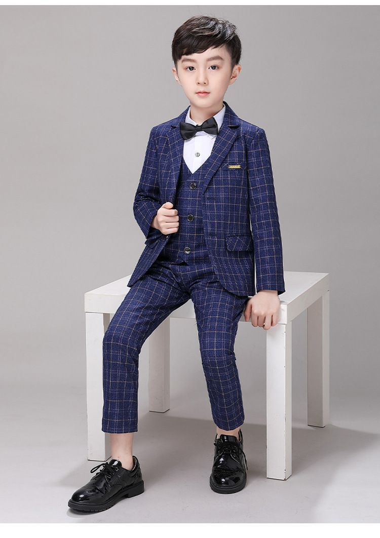 子供 男の子