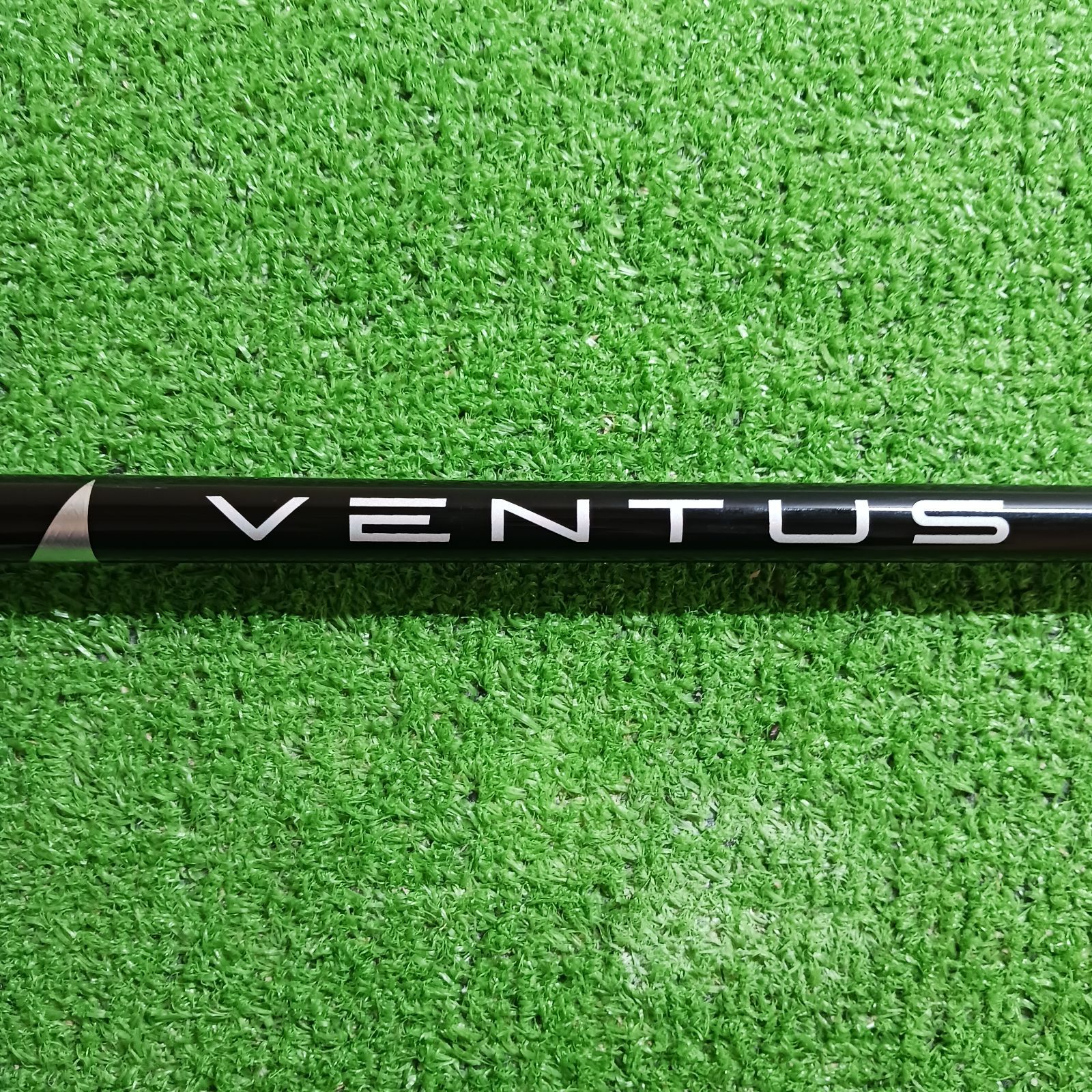 ベンタスブラック Ping ピン 7S 3W 5W FW フェアウェイウッド ベンタスブラック7S VELOCRE PING 3W 【 ベンタスブラック 7s 3w