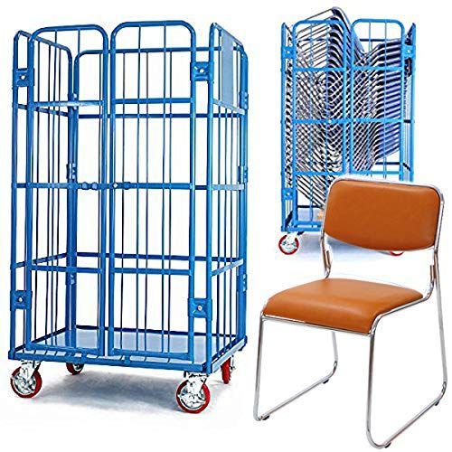 ☆S-33 超希少 特大 標本級ダンシングドラゴン ベアルート SD-33XX