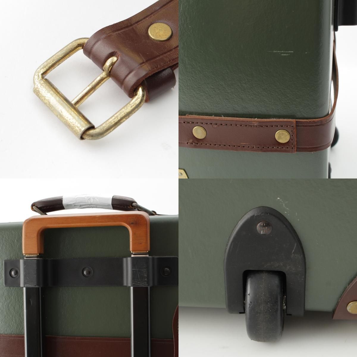 ファイバー センテナリー