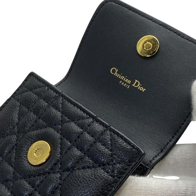 フォンホルダー スマホホルダー