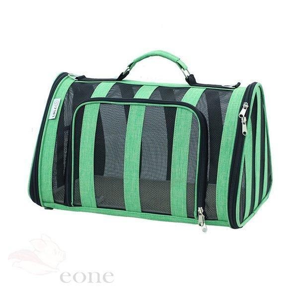 通気 ペット用品