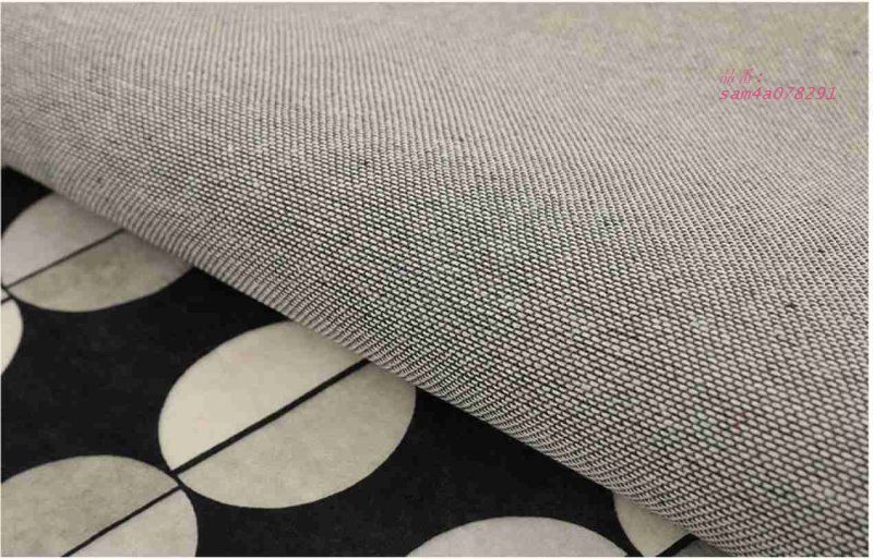 西海岸 1年中使えるタイプ