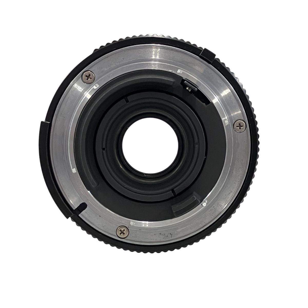 Nikon NIKKOR 28mm F2.8 ニコン 単焦点レンズ 広角レンズ 中古