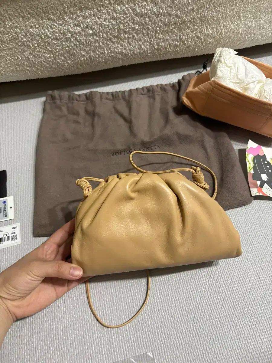 Veneta ボッテガヴェネタ