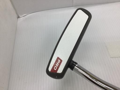 ODYSSEY WHITE HOT PRO5 34インチ 中古】 オデッセイ WHITE HOT PRO #5