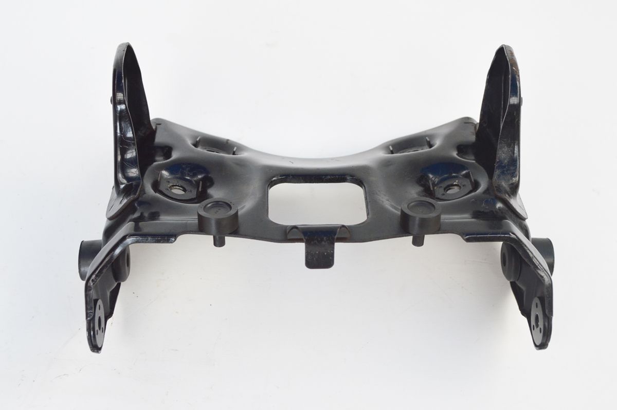 ホンダ CB750F RC04 リア ウインカー ステー 【A】parts P-14