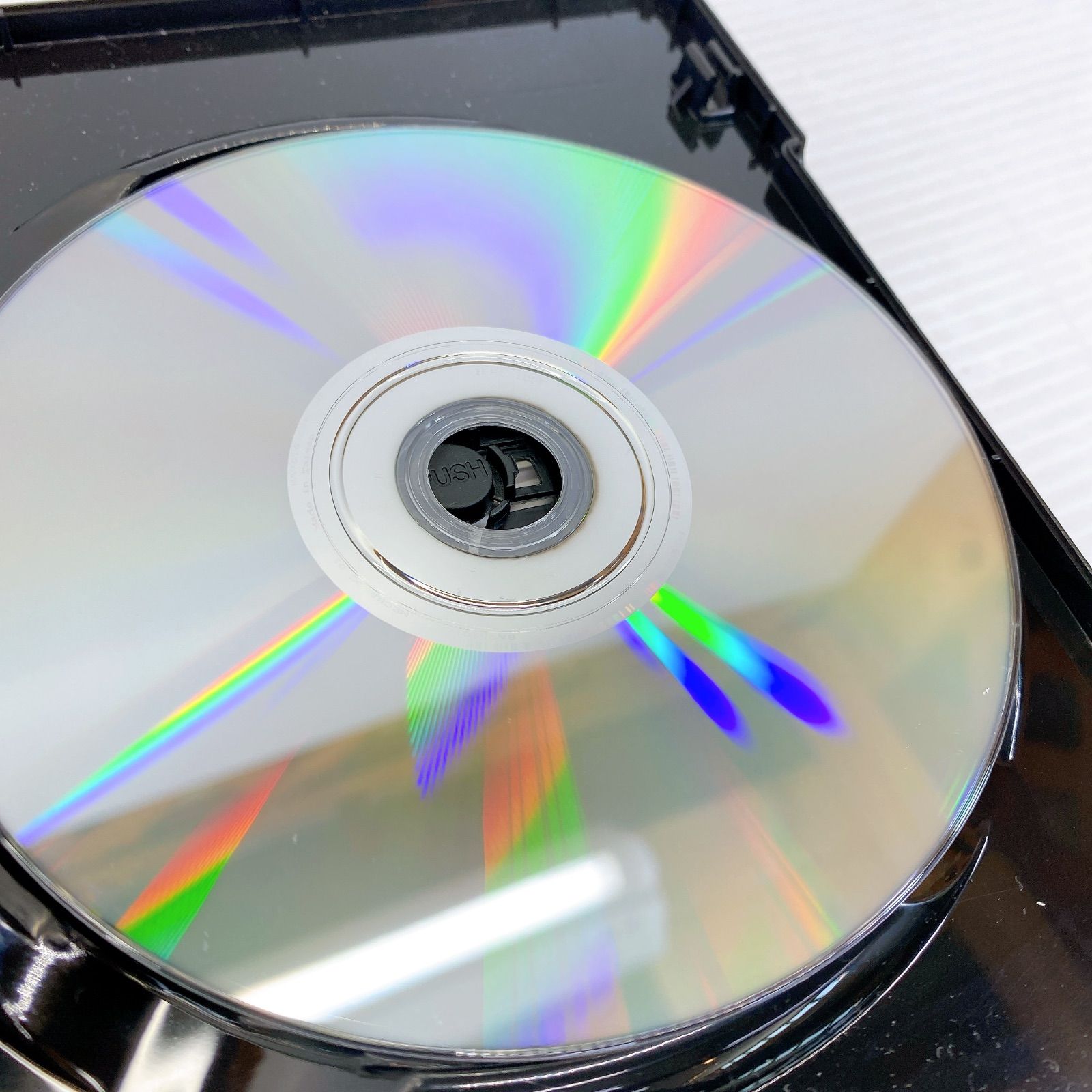 □ぴあ アニメ よろしくメカドック COMPLETE DVD BOOK vol.1-vol.3 DVD