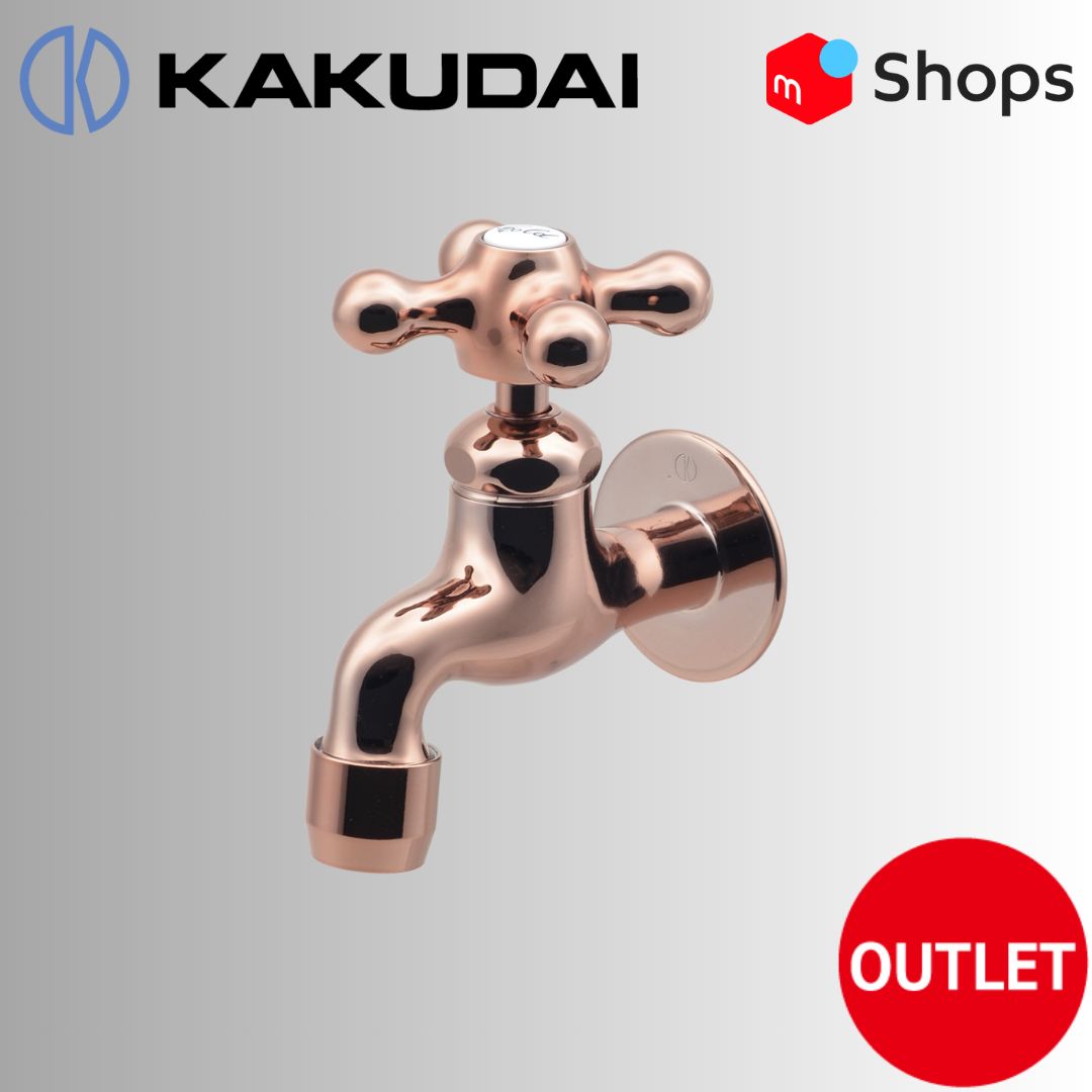 まとめ）ボードプラグ（ビスタイプ） A-527 20本入 マーベル 【×2セット】