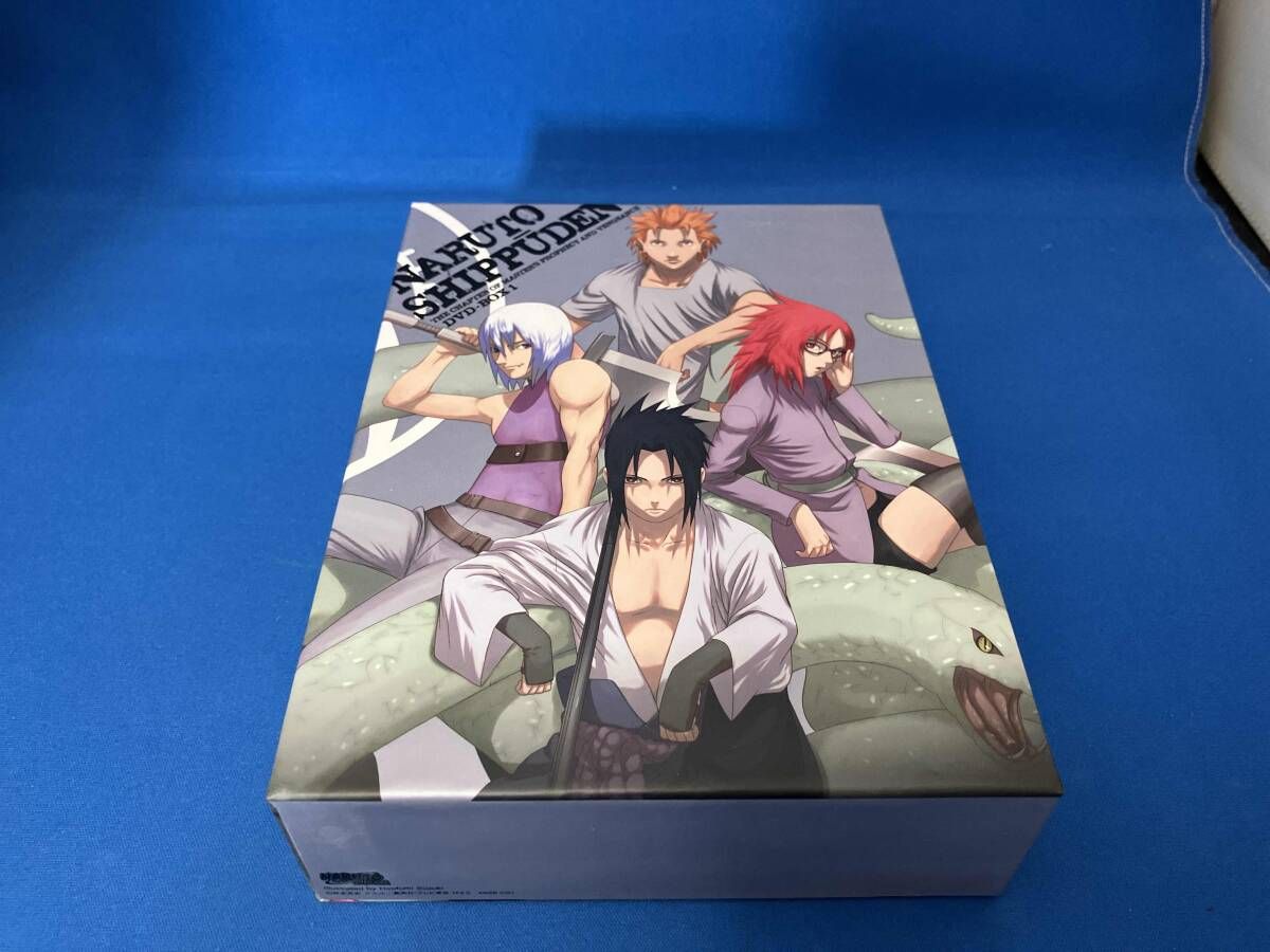 パリ国立図書館版 世界版画全15巻セット ショップ