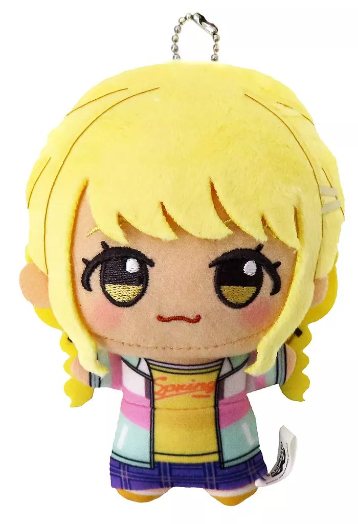 Straykids サノク スキズ KARMA 韓国 事前収録 トレカ 8枚 straykids