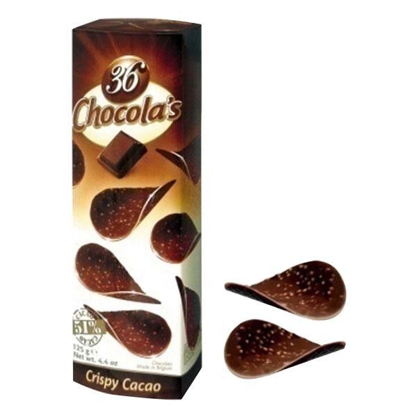 COMOLIFE コモライフ ハムレット チョコチップス 36P ダーク 12箱 100000154 (1424620) 新品・3営業日で発送】COMOLIFE コモライフ ハムレット チョコチップス