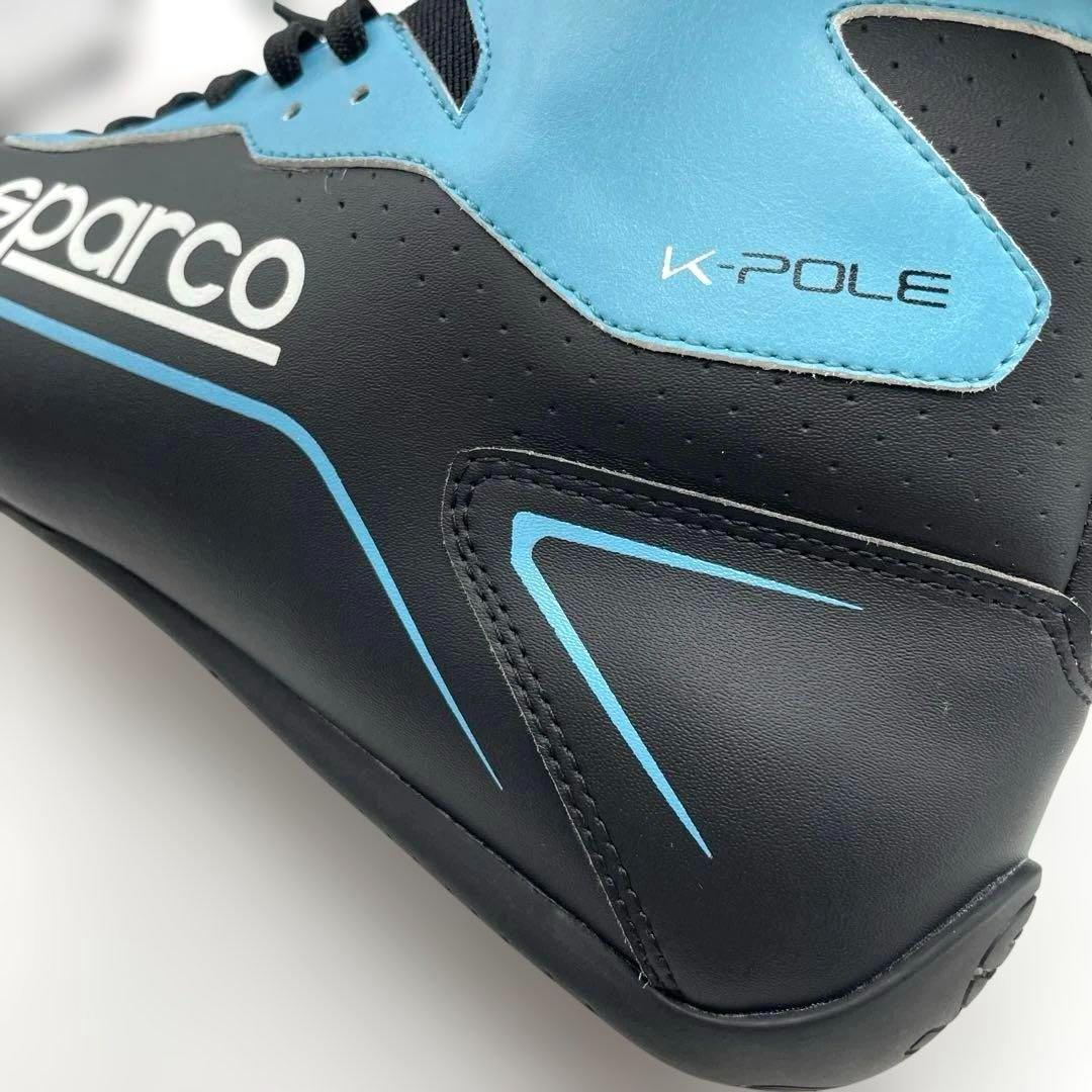 カートシューズ レーシングシューズ