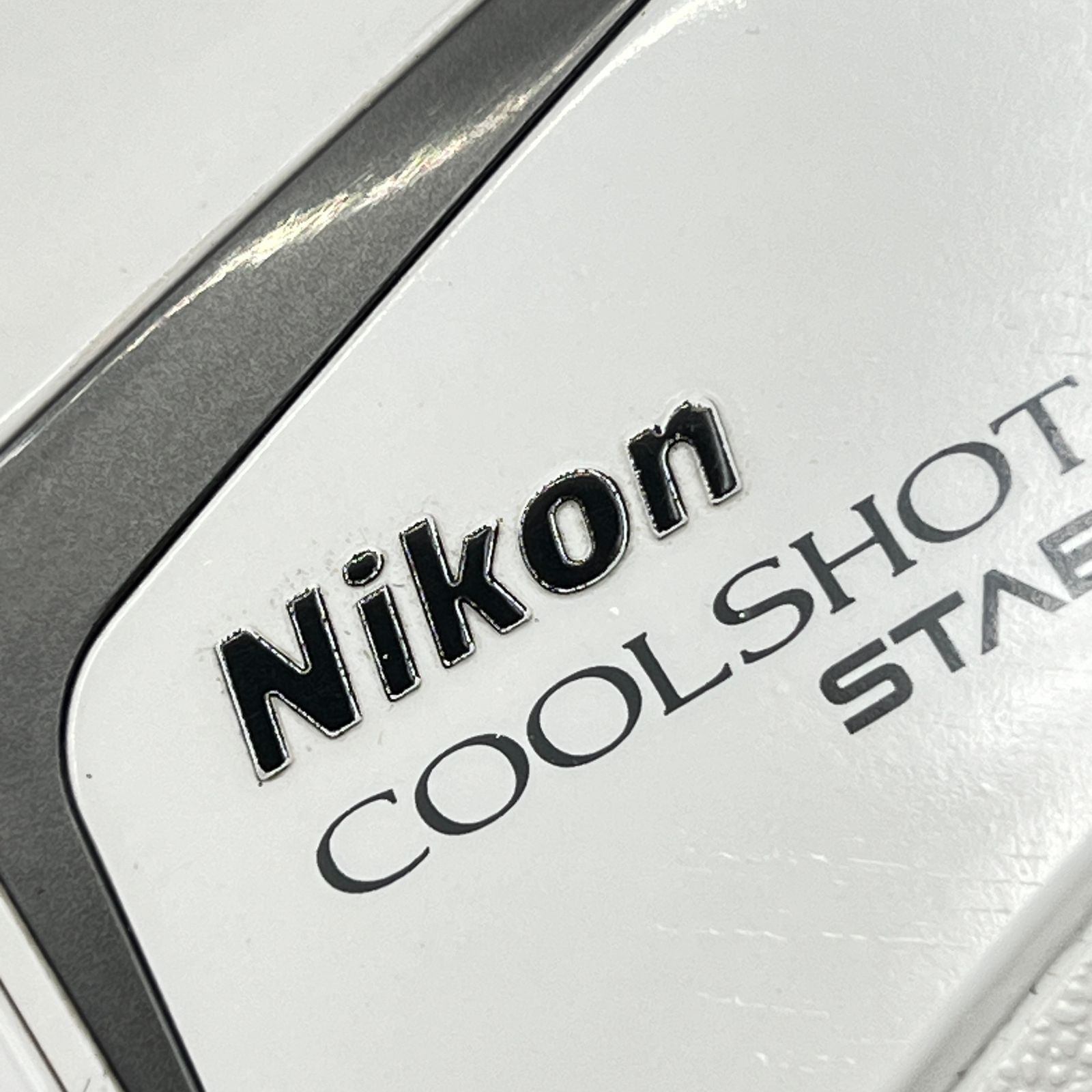 クールショット 本体