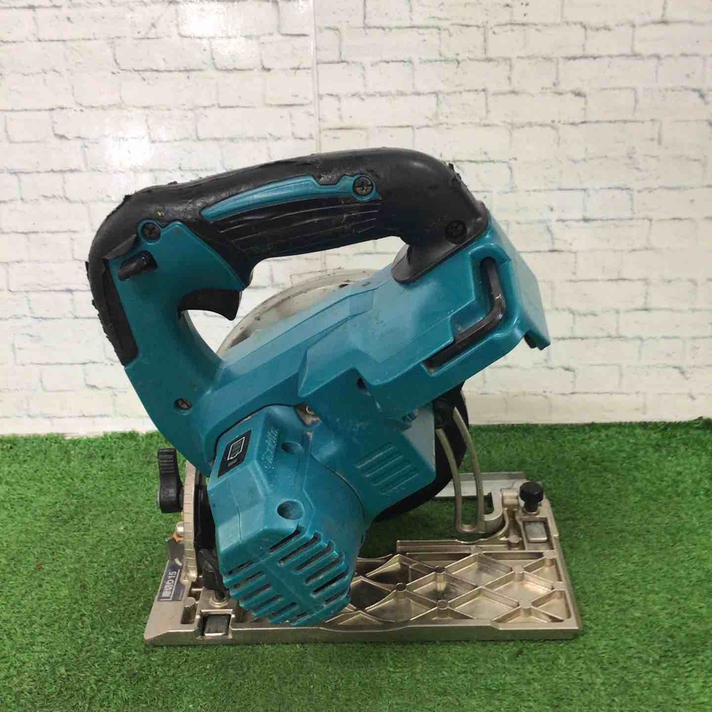 マキタ makita
