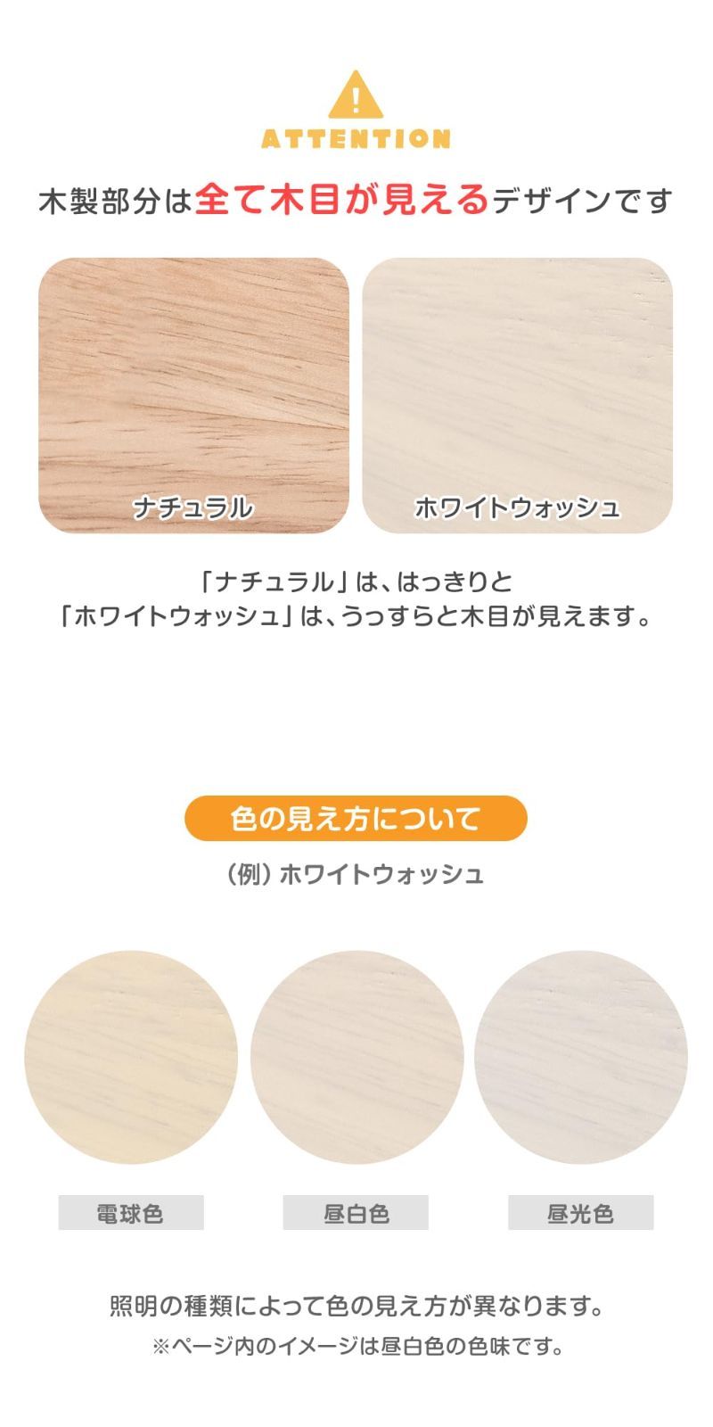 ♥ タンスのゲン