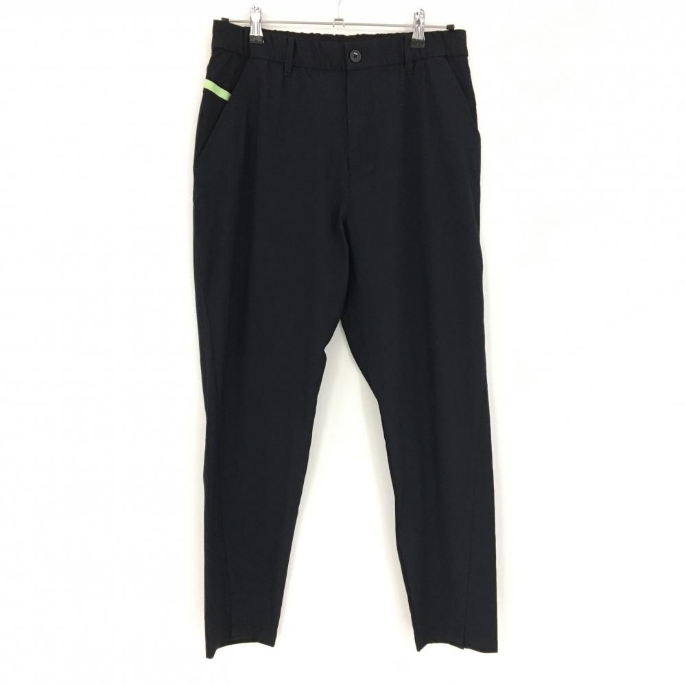 TFW49 ハイパーストレッチスリムパンツ / T072210002 TFW49 - ANKLE SLIM PANTS / ハイパーストレッチスリムパンツ